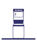 Ícono Centro de Lavados