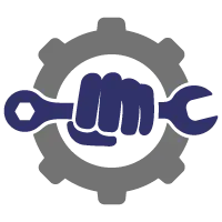 Isotipo de Servicio Técnico Hoy