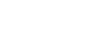 Logo de Servicio Técnico Hoy - Sección Footer