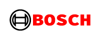 Logo Bosch