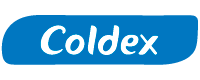 Logo Coldex
