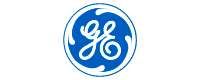 Logo General Electric