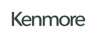Logo Kenmore