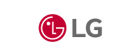 Logo LG