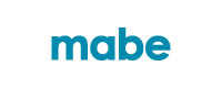 Logo Mabe