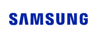 Logo Samsumg