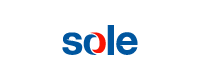 Logo Sole