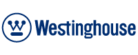 Logo Westinghouse