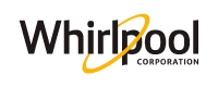 Logo Whirlpool